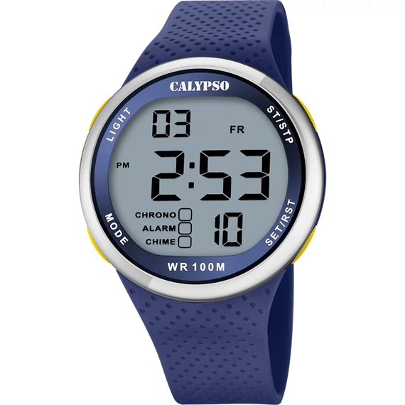 Calypso K5785/3