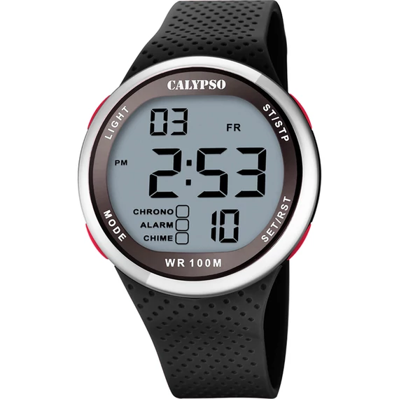 Calypso K5785/4