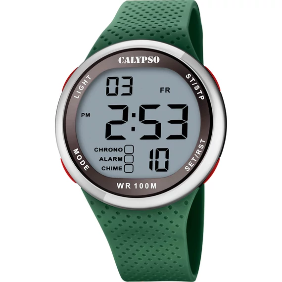 Calypso K5785/5