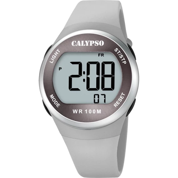 Calypso K5786/1