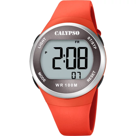 Calypso K5786/2