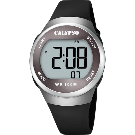 Calypso K5786/4