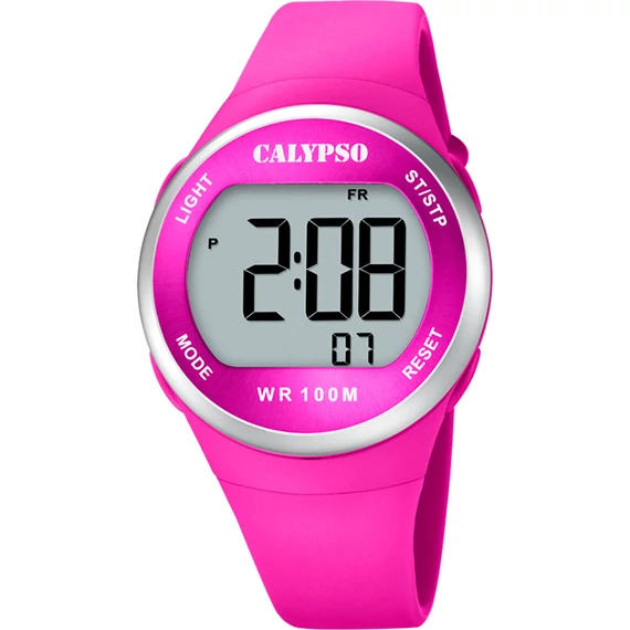 Calypso K5786/5