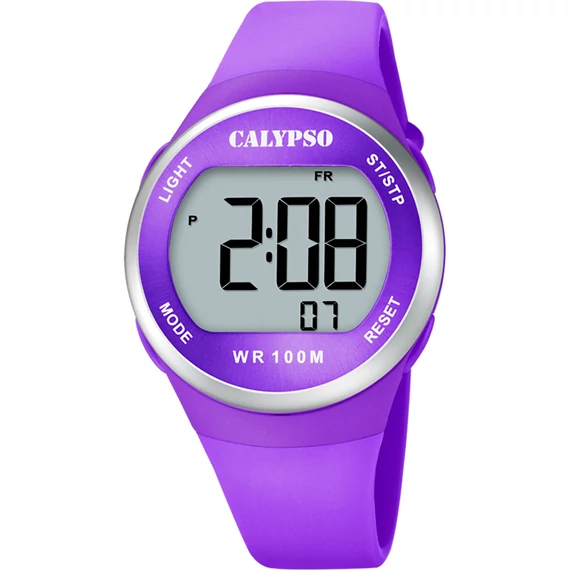 Calypso K5786/6