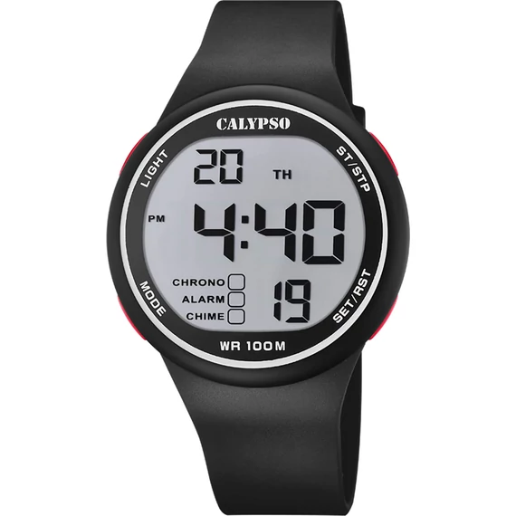 Calypso K5795/1