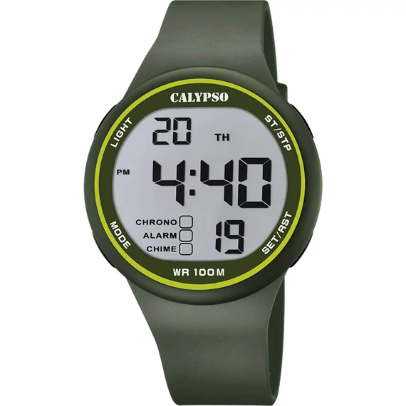 Calypso K5795/5