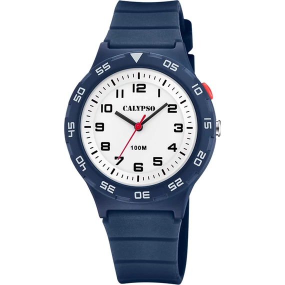 Calypso K5797/3