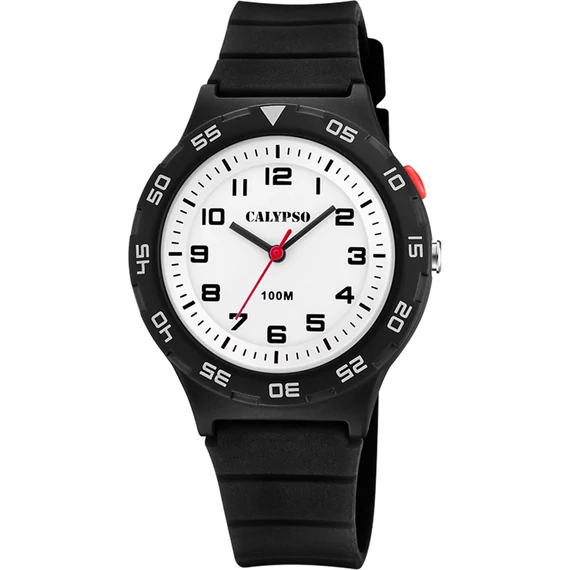 Calypso K5797/4