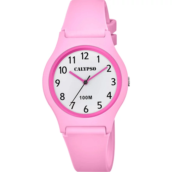 Calypso K5798/1