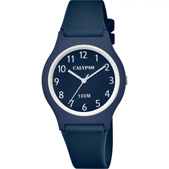 Calypso K5798/1