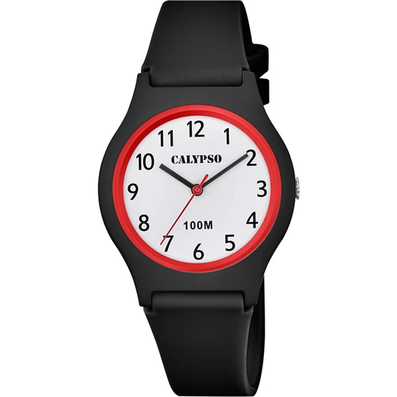 Calypso K5798/1