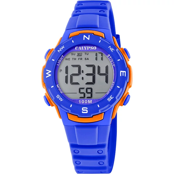 Calypso K5801/3