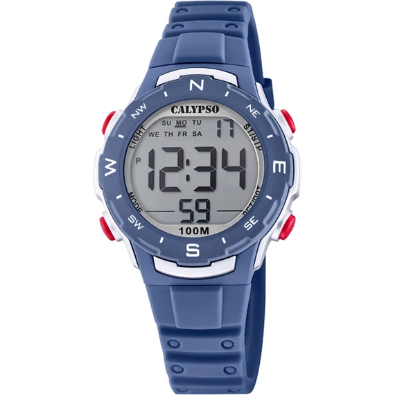 Calypso K5801/5