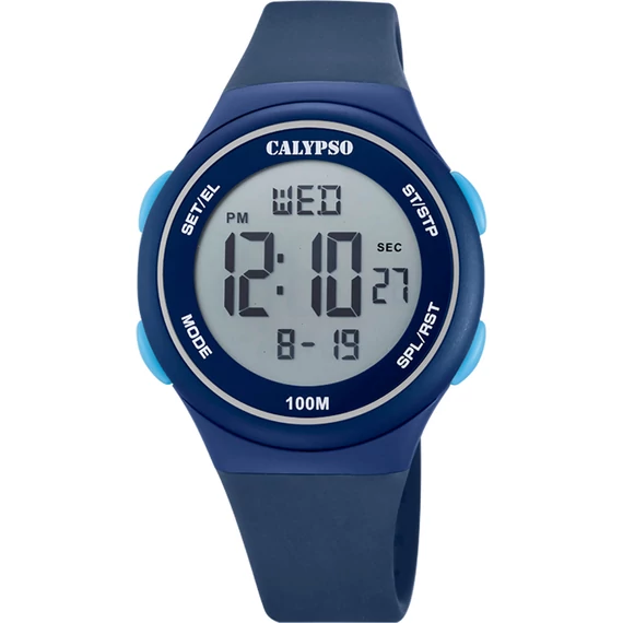 Calypso K5804/2