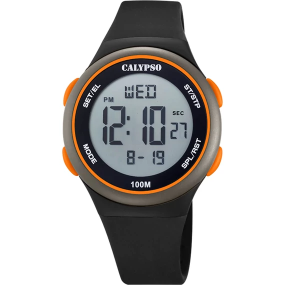 Calypso K5804/3
