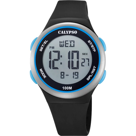 Calypso K5804/4