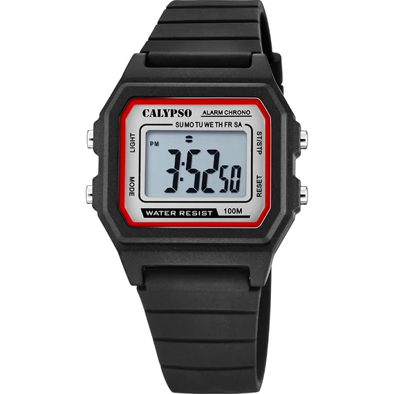 Calypso K5805/4