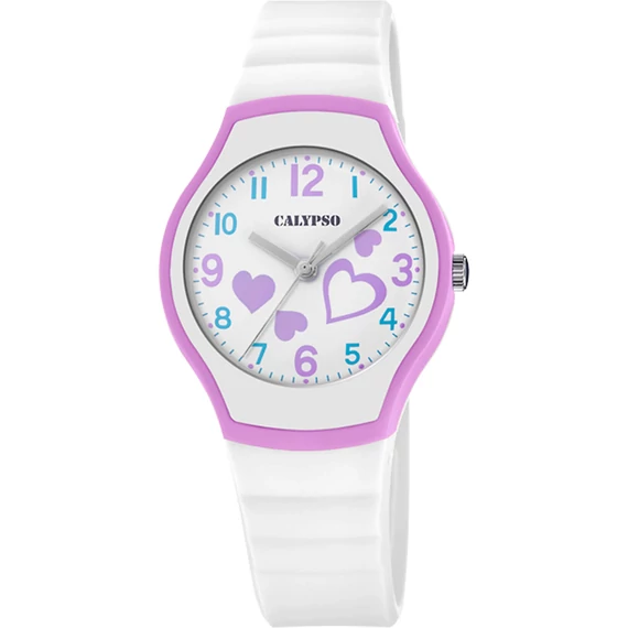 Calypso K5806/1