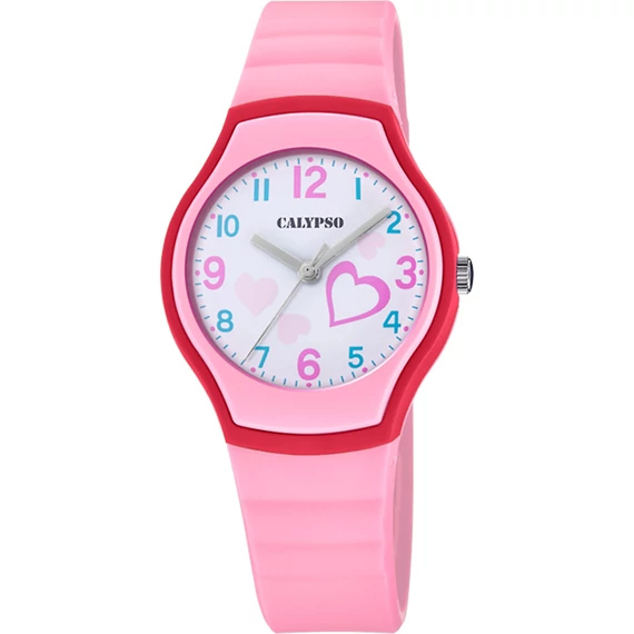 Calypso K5806/2