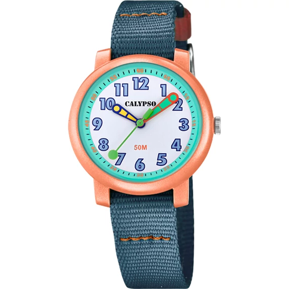 Calypso K5811/2