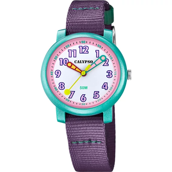 Calypso K5811/3