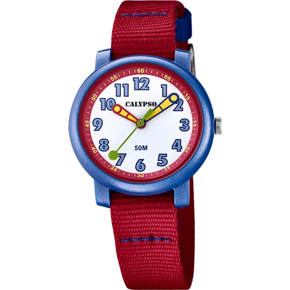 Calypso K5811/4