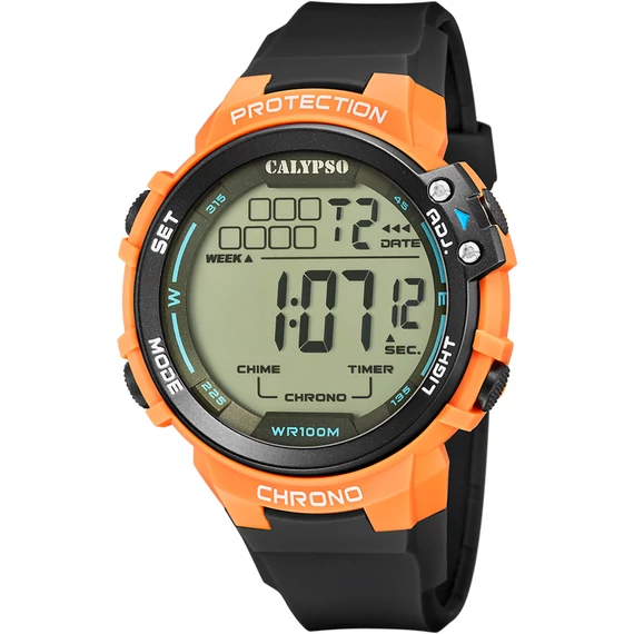 Calypso K5817/4