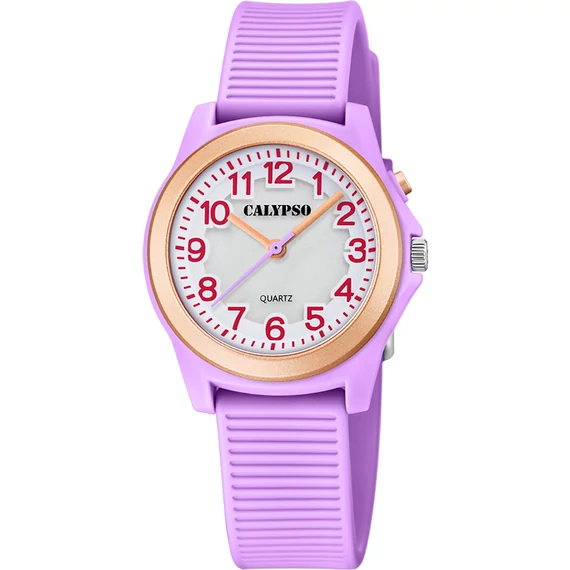 Calypso K5823/4