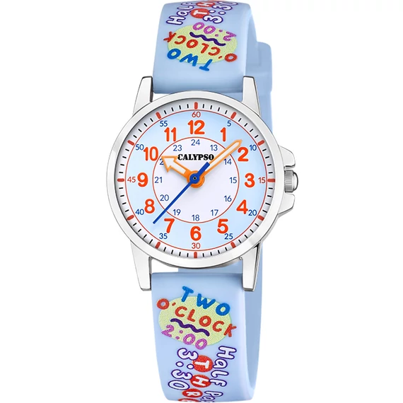 Calypso K5824/3