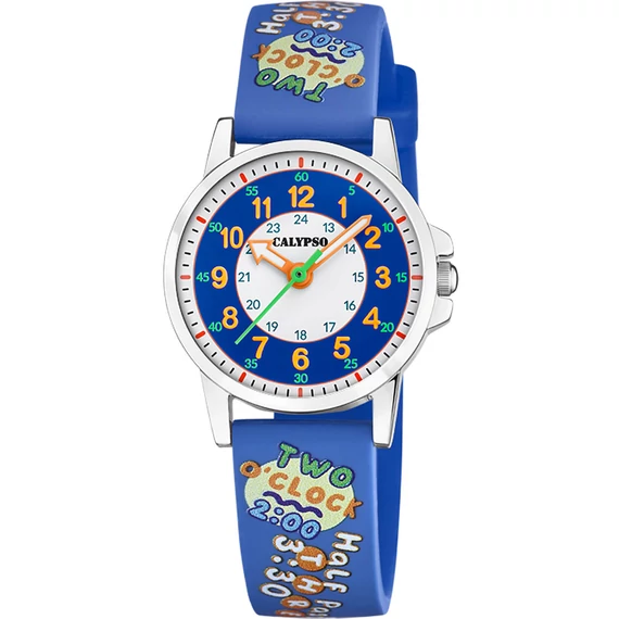 Calypso K5824/6