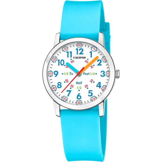 Calypso K5825/3
