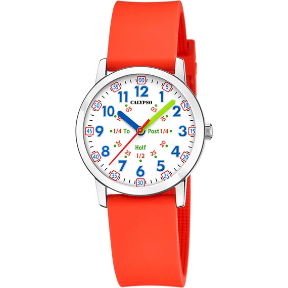 Calypso K5825/5