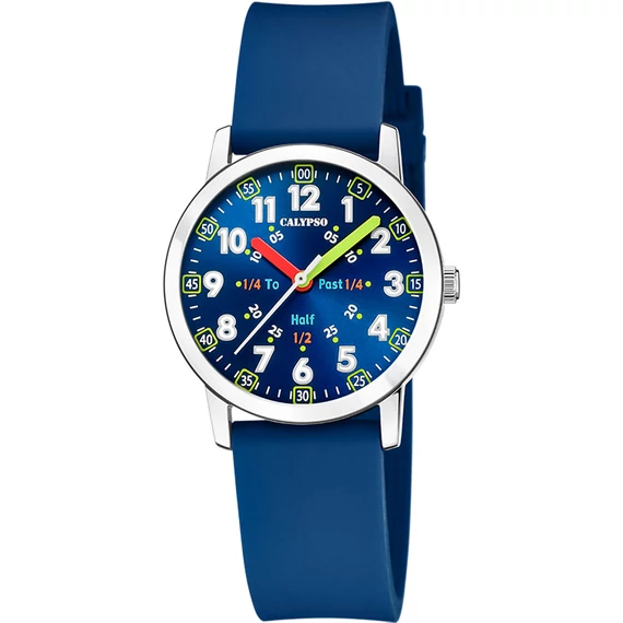 Calypso K5825/6
