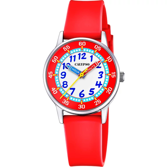 Calypso K5826/4