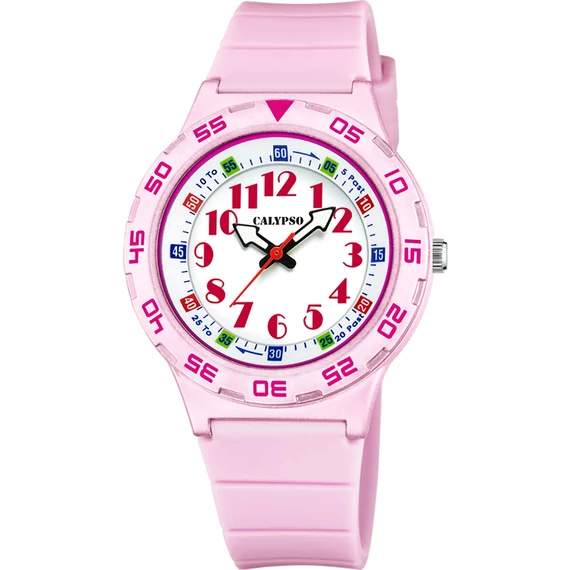 Calypso K5828/1