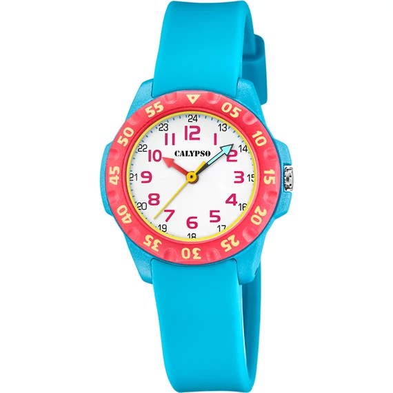 Calypso K5829/3