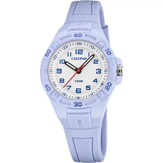 Calypso K5832/3