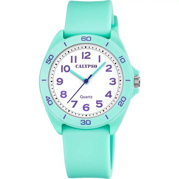 Calypso K5833/3