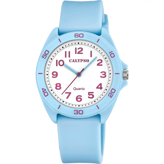 Calypso K5833/4