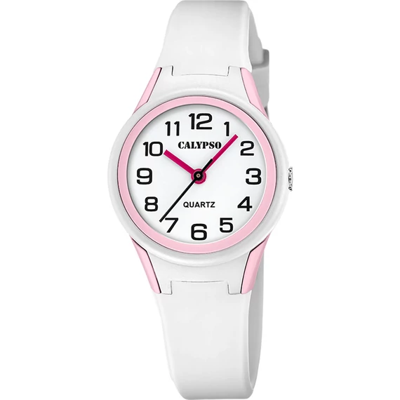 Calypso K5834/1