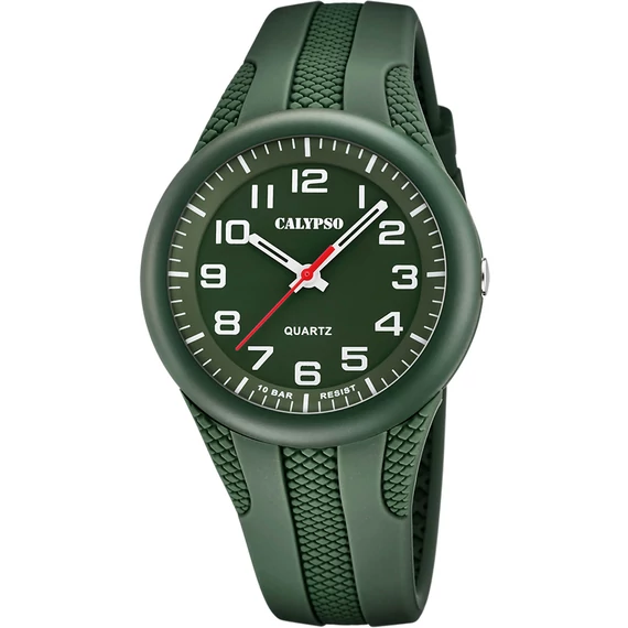 Calypso K5835/2
