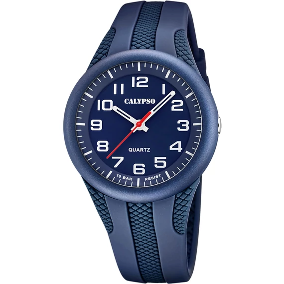 Calypso K5835/3