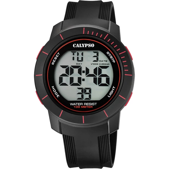 Calypso K5839/2