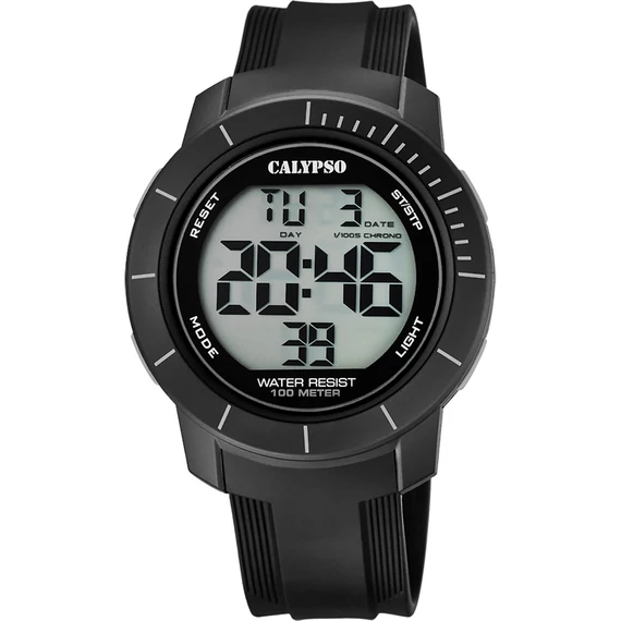 Calypso K5839/4