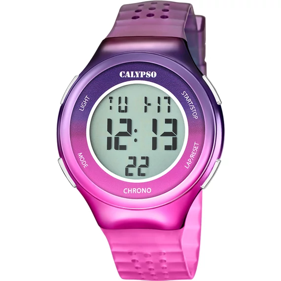 Calypso K5841/6