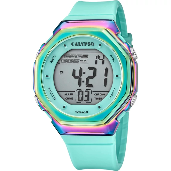 Calypso K5842/1