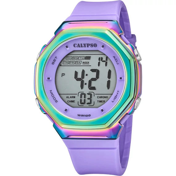 Calypso K5842/2