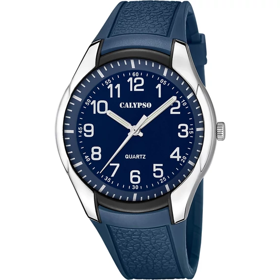 Calypso K5843/2