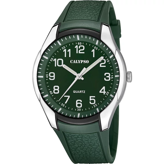 Calypso K5843/3