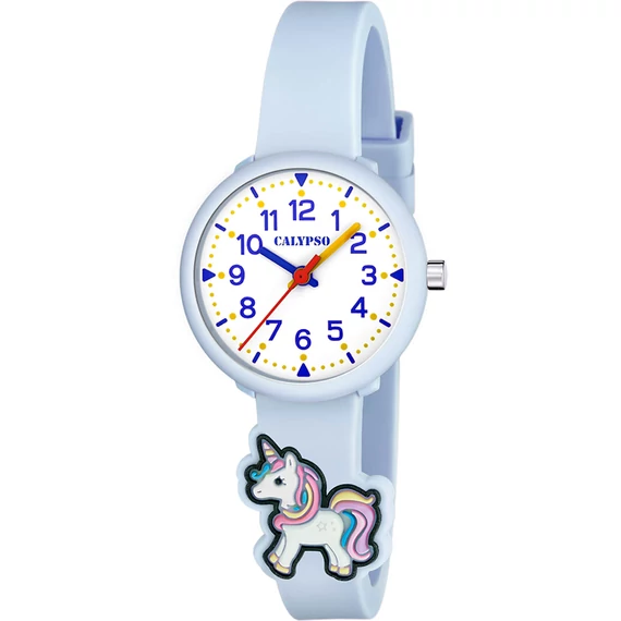 Calypso K5844/3